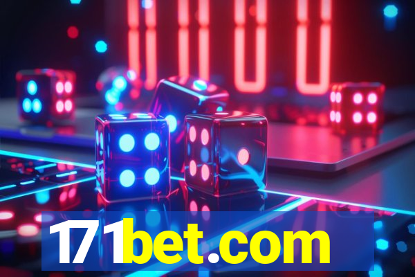 171bet.com