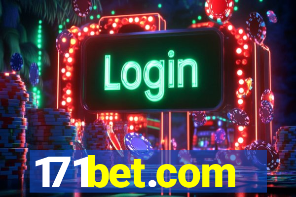 171bet.com