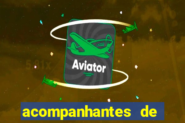 acompanhantes de luxo porto feliz