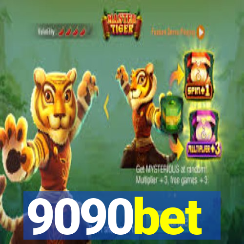9090bet