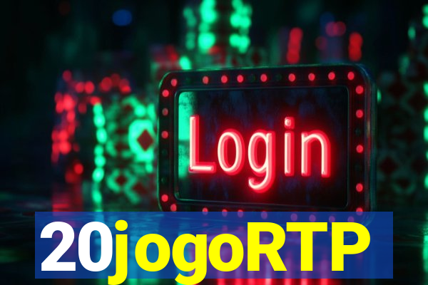 20jogoRTP