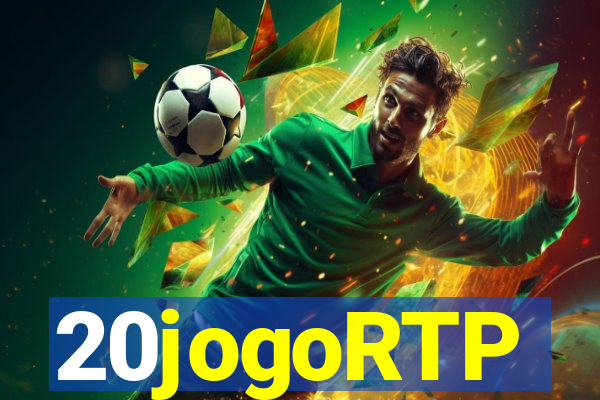 20jogoRTP