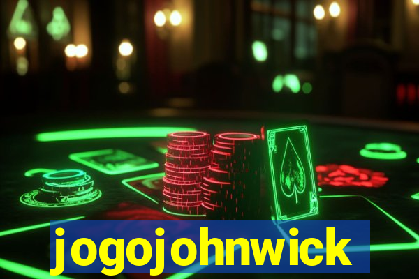 jogojohnwick