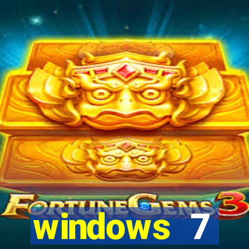 windows 7 professional 64 bits iso