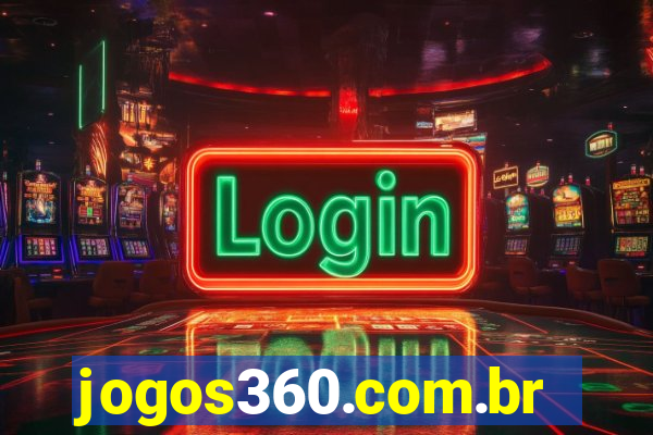 jogos360.com.br