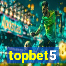 topbet5