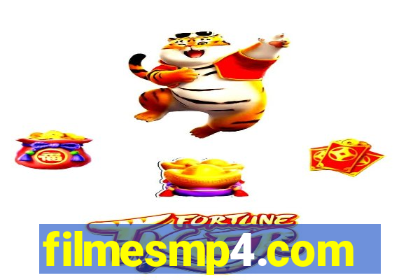 filmesmp4.com