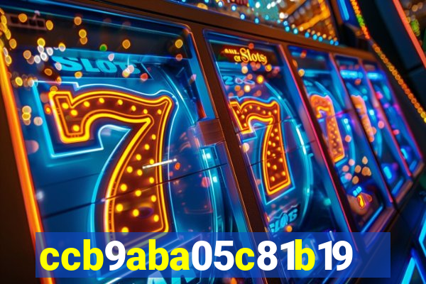 73bet plataforma