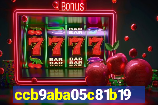 73bet plataforma