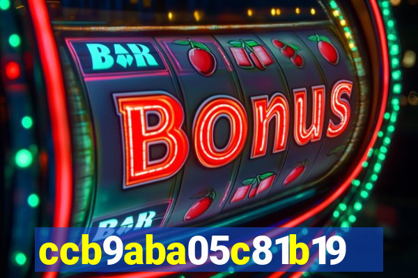 73bet plataforma