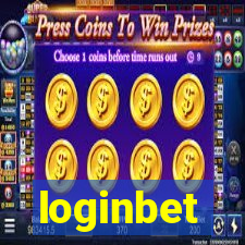 loginbet