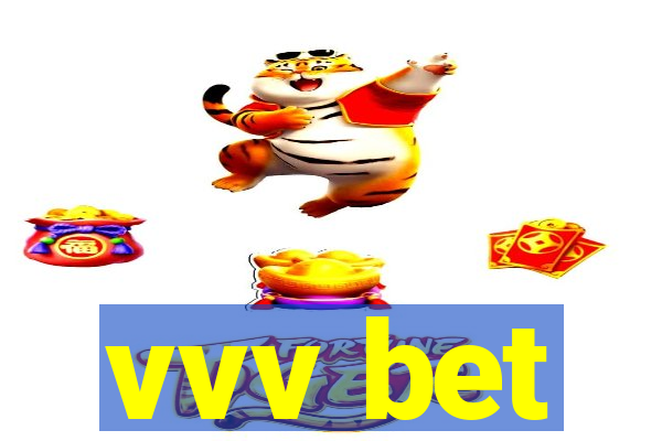 vvv bet