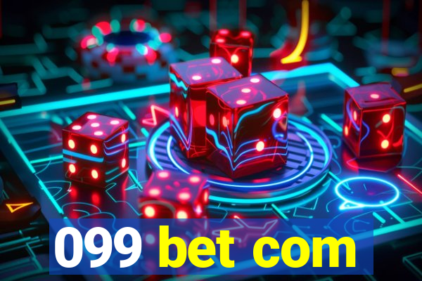 099 bet com
