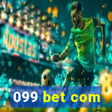 099 bet com
