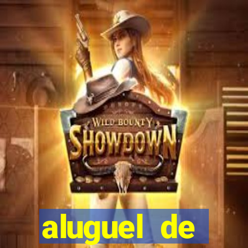 aluguel de brinquedos vila nova cachoeirinha