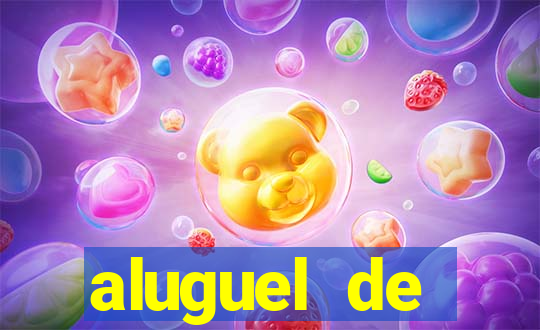 aluguel de brinquedos vila nova cachoeirinha
