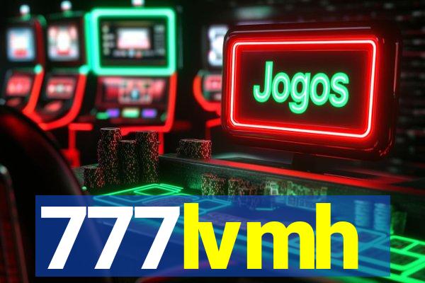 777lvmh