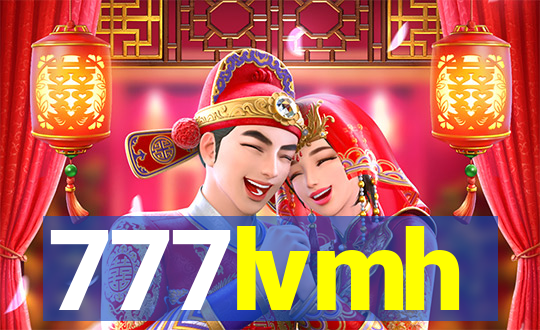 777lvmh