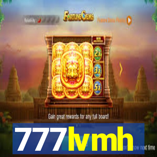 777lvmh