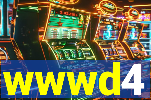 wwwd4