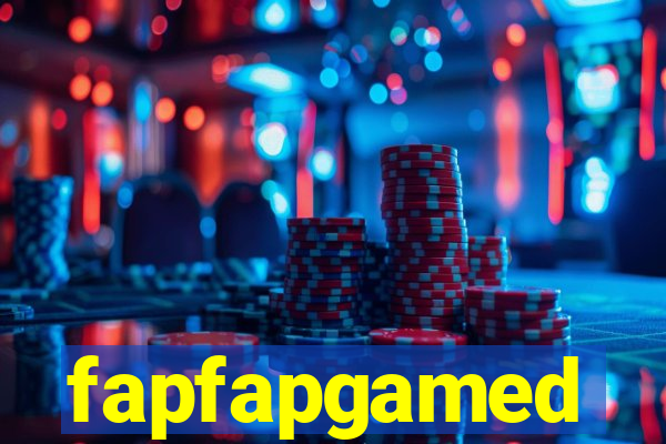fapfapgamed
