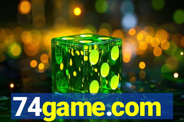 74game.com