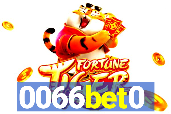 0066bet0