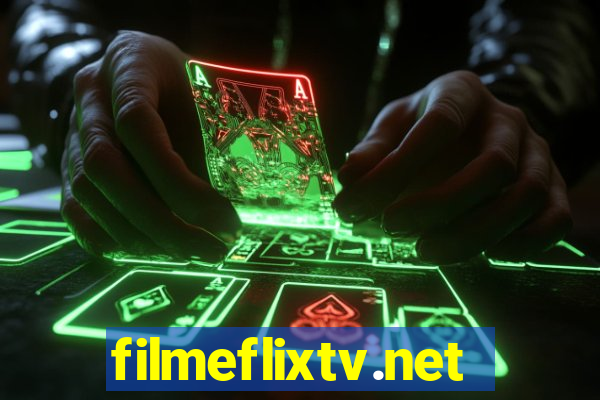 filmeflixtv.net