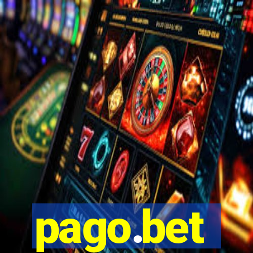 pago.bet