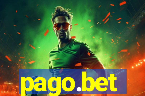 pago.bet