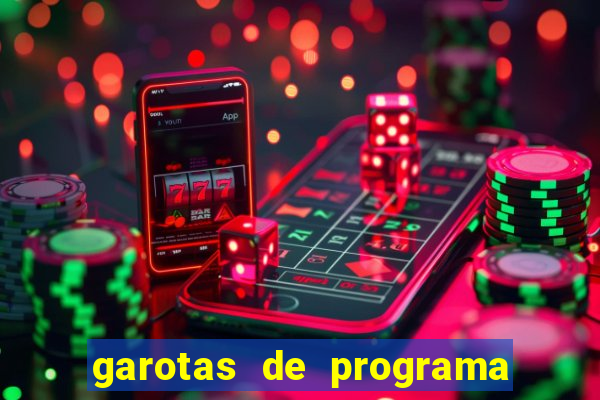 garotas de programa chamada de video