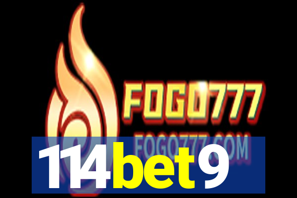 114bet9