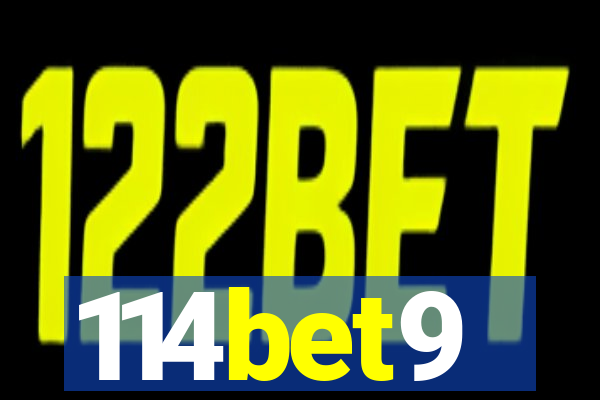 114bet9