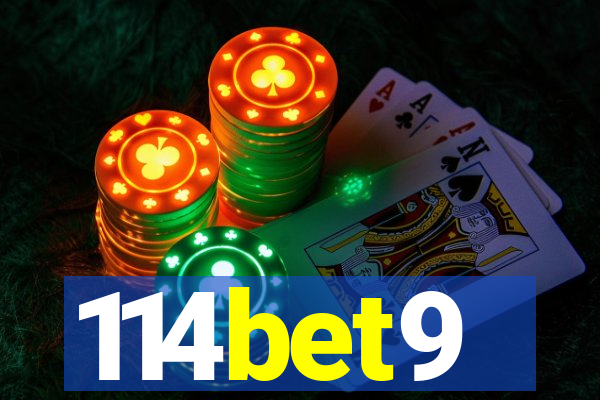 114bet9