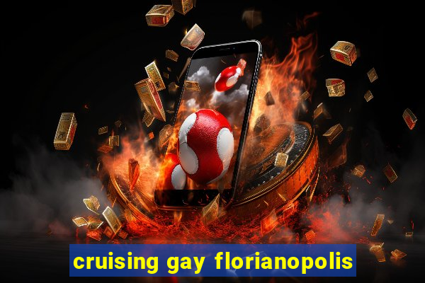 cruising gay florianopolis
