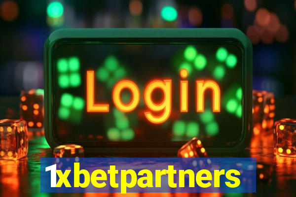 1xbetpartners
