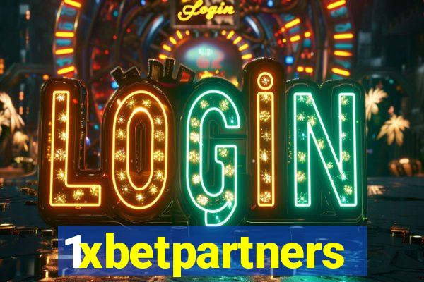 1xbetpartners