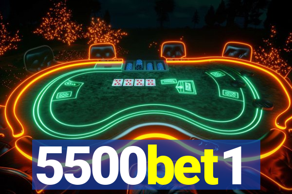 5500bet1