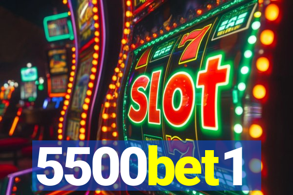 5500bet1