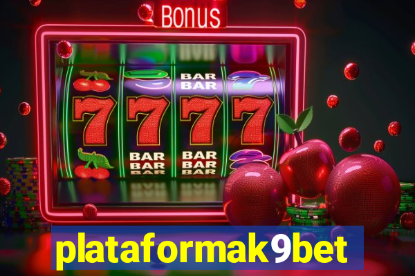 plataformak9bet