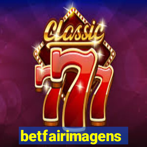 betfairimagens