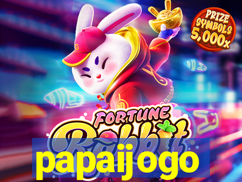 papaijogo