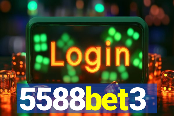 5588bet3
