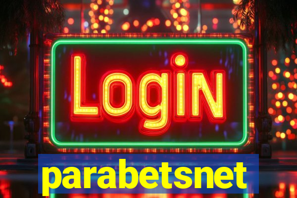 parabetsnet