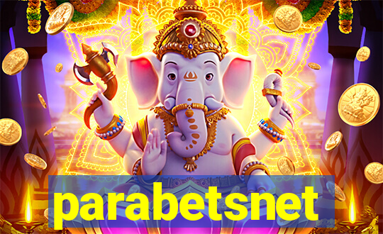 parabetsnet