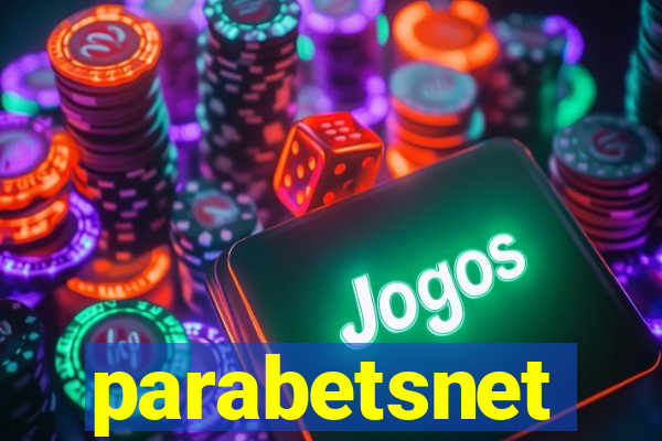 parabetsnet