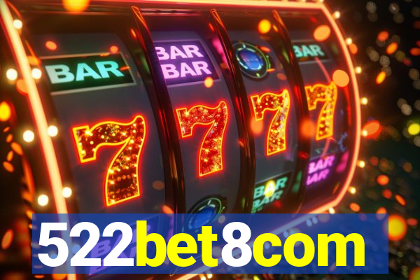 522bet8com