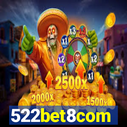 522bet8com