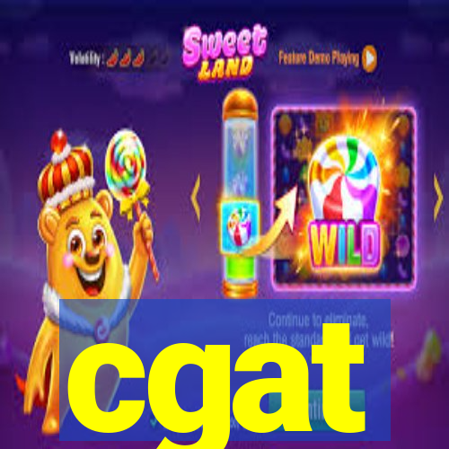 cgat