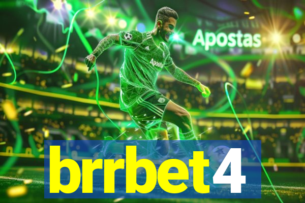 brrbet4
